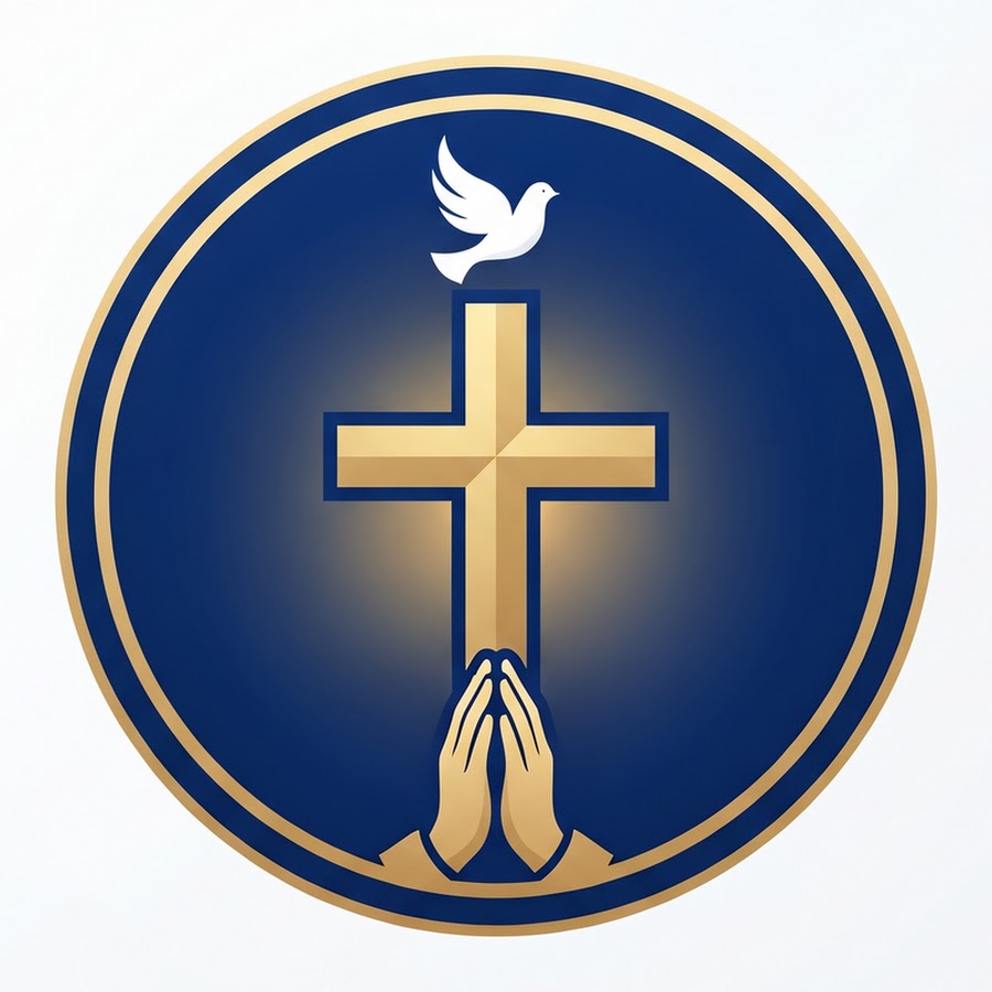 Canal de Oración con Dios